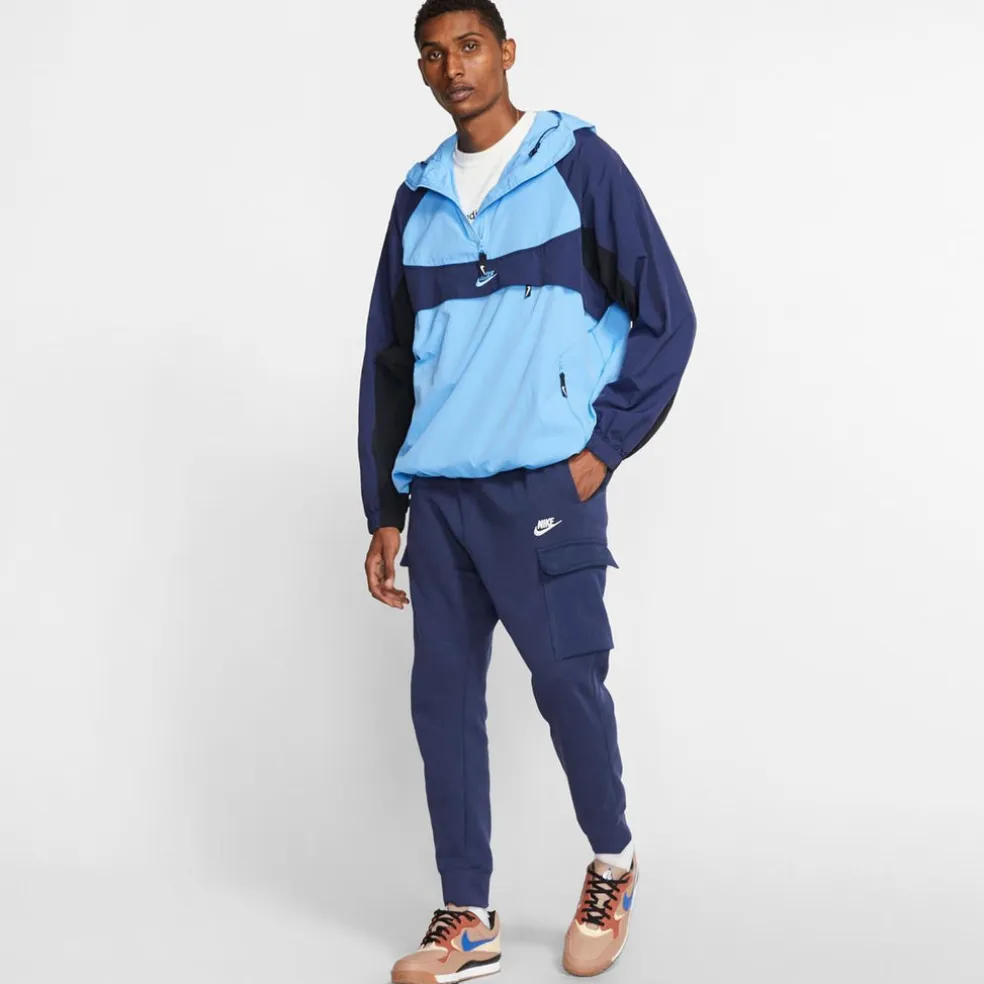 Nike Sportswear Club Fleece Men's C