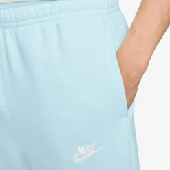 Nike Sportswear Club Fleece Men's J