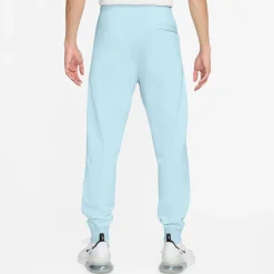 Nike Sportswear Club Fleece Men's J