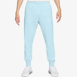Nike Sportswear Club Fleece Men's J