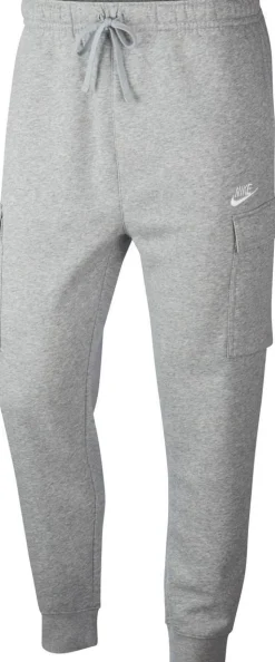 Nike Sportswear Club Fleece Men's C