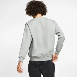 Nike Sportswear Club Men's Crew
