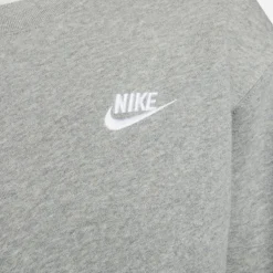 Nike Sportswear Club Men's Crew