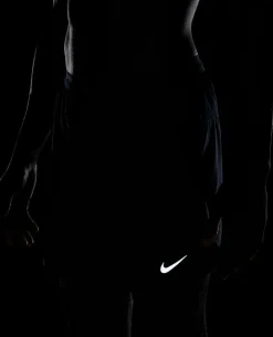 Nike Stride Mens Dri-Fit 7In 2-In-1 Running Shorts