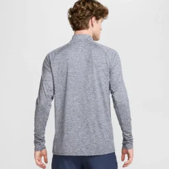 Nike Stride Men's Dri-FIT 1/2-Zip M