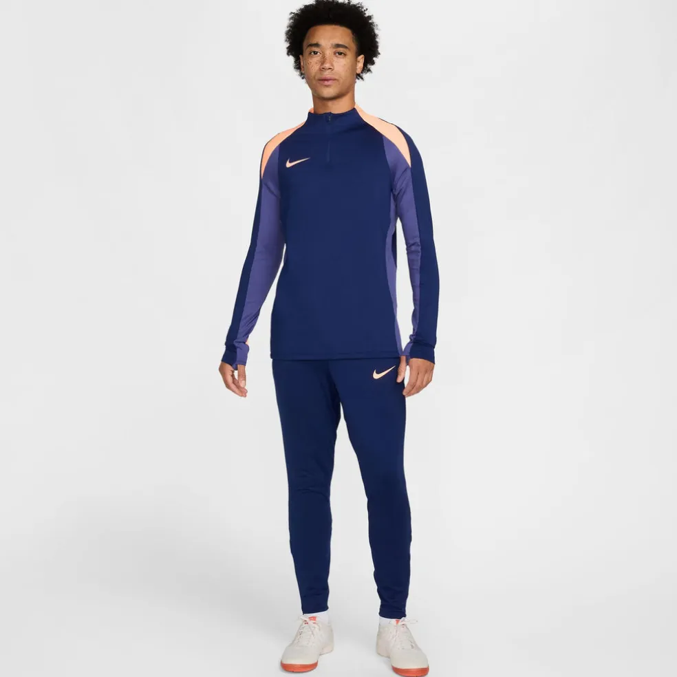 Nike Strike Men's Dri-FIT Glob