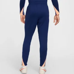 Nike Strike Men's Dri-FIT Glob
