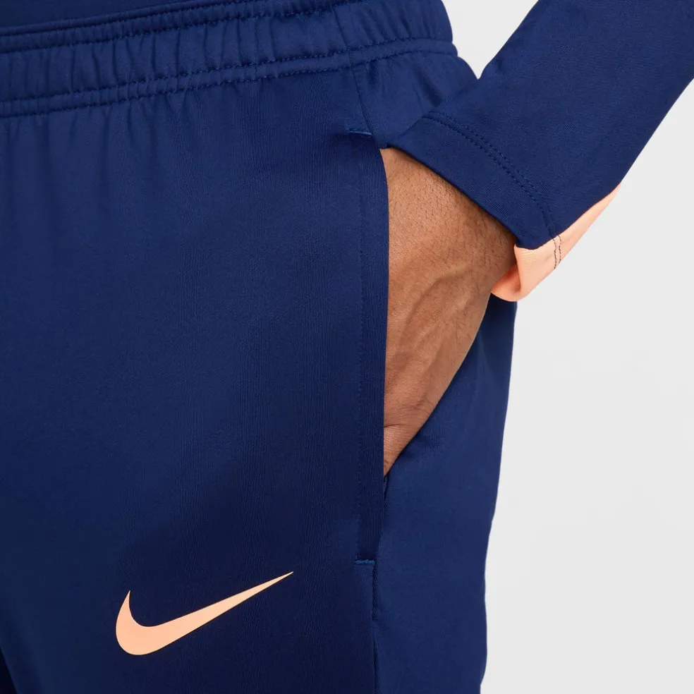 Nike Strike Men's Dri-FIT Glob
