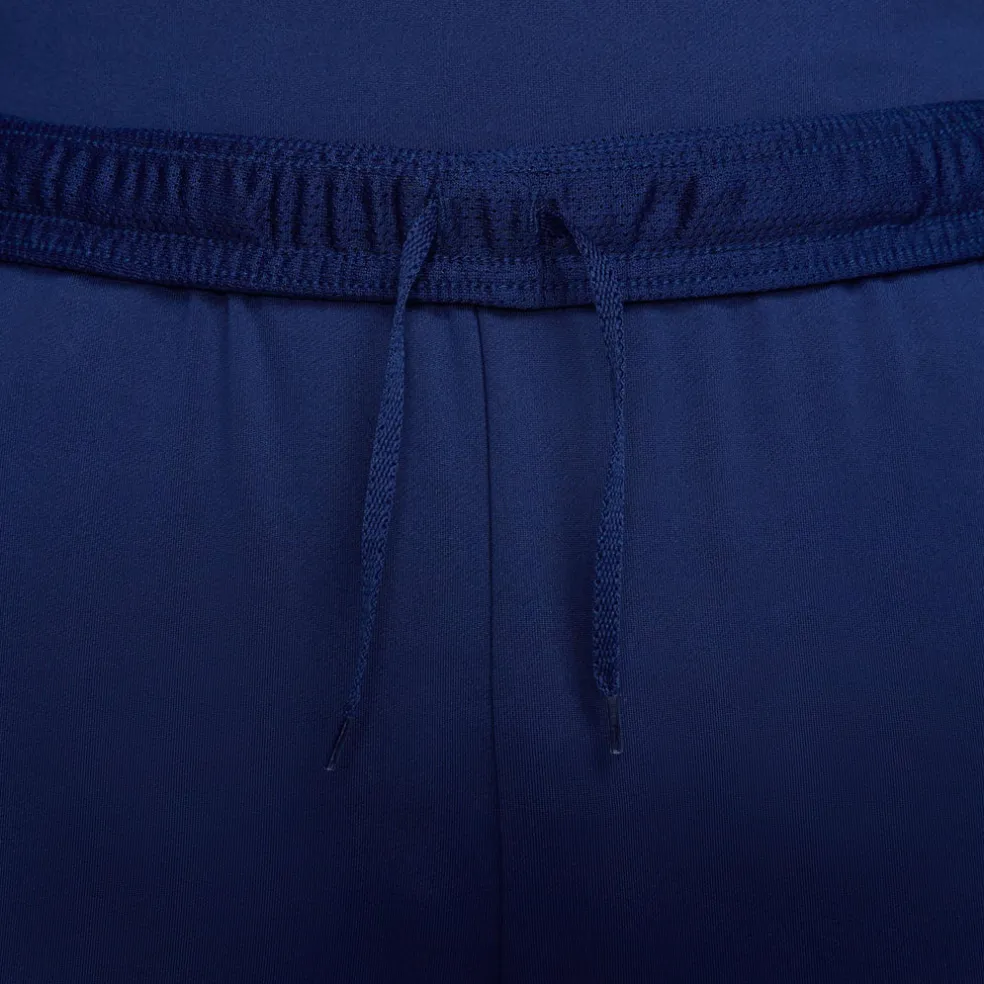 Nike Strike Men's Dri-FIT Glob