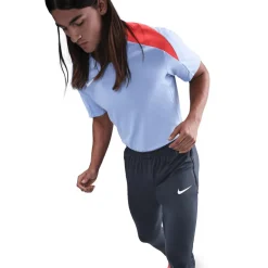 nike strike men's dri-fit soccer pa
