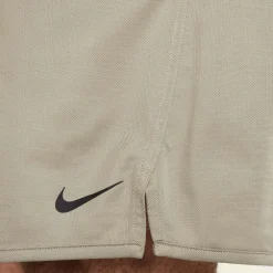 nike totality men's dri-fit 7i unli