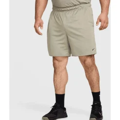 nike totality men's dri-fit 7i unli