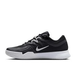 Nike Vapor Pro 3 Men's Clay Court T
