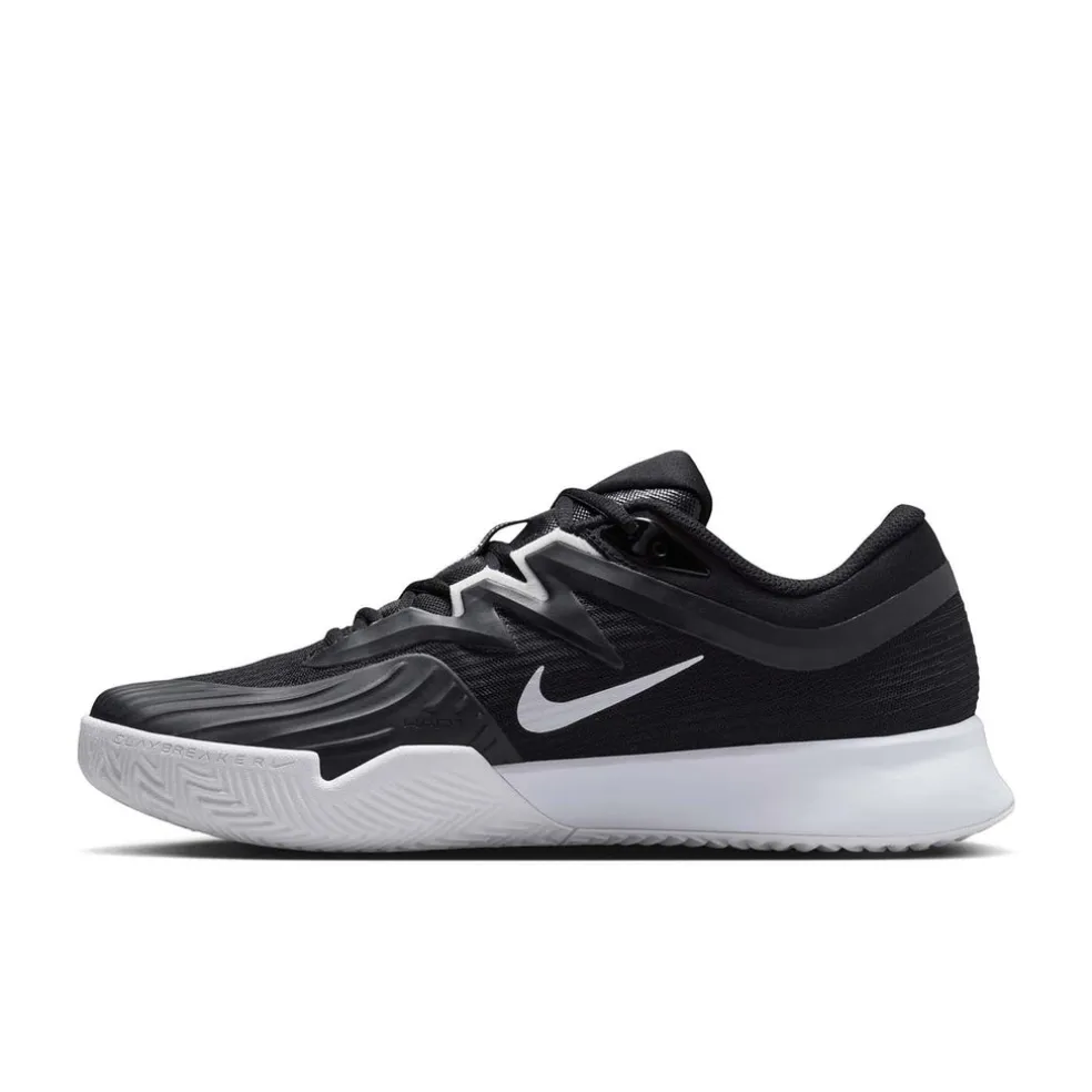 Nike Vapor Pro 3 Men's Clay Court T