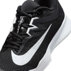 Nike Vapor Pro 3 Men's Clay Court T