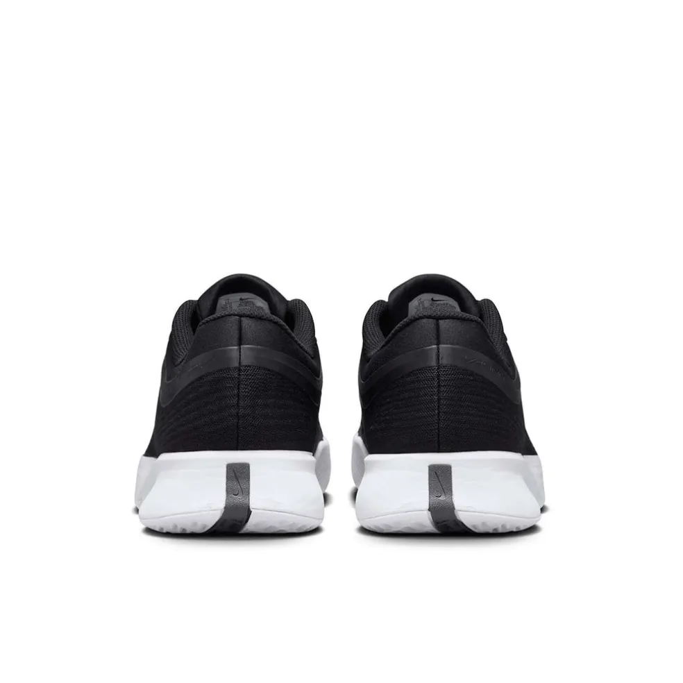 Nike Vapor Pro 3 Men's Clay Court T