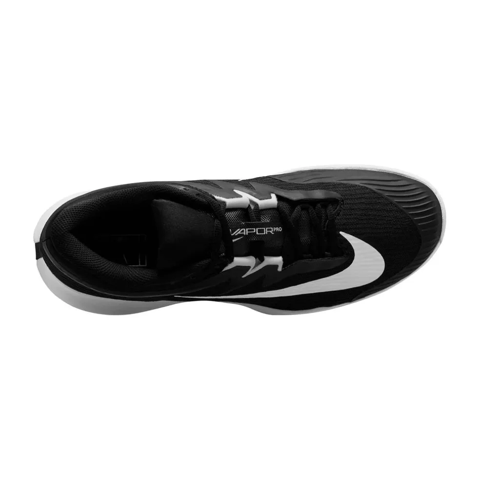 Nike Vapor Pro 3 Men's Clay Court T