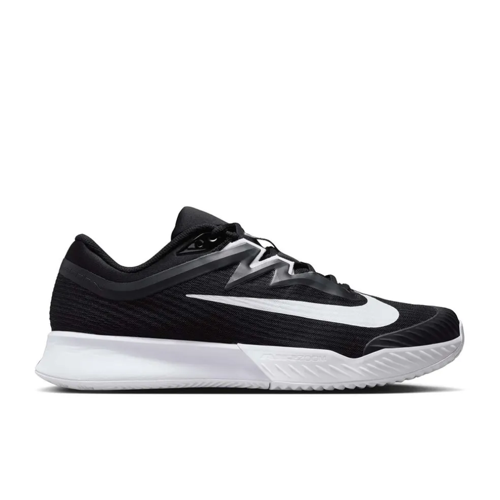 Nike Vapor Pro 3 Men's Clay Court T