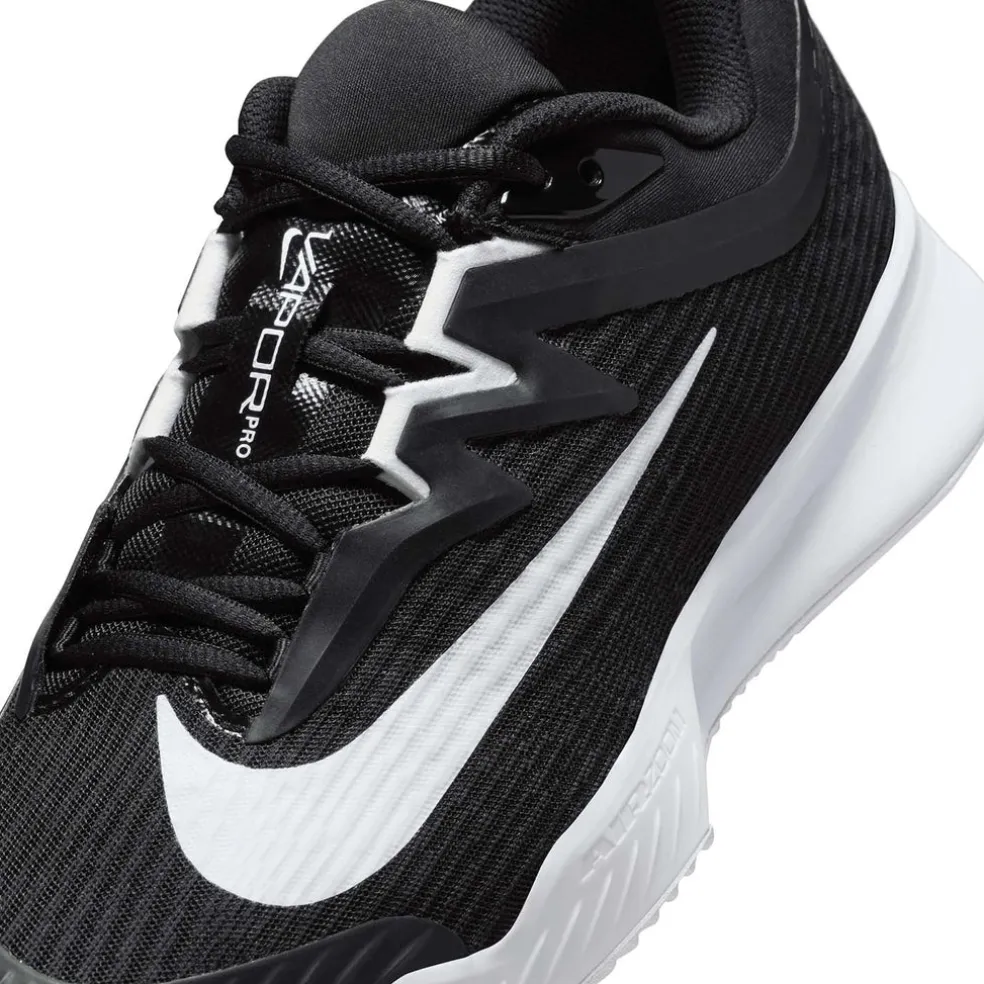 Nike Vapor Pro 3 Men's Clay Court T