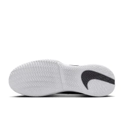 Nike Vapor Pro 3 Men's Clay Court T