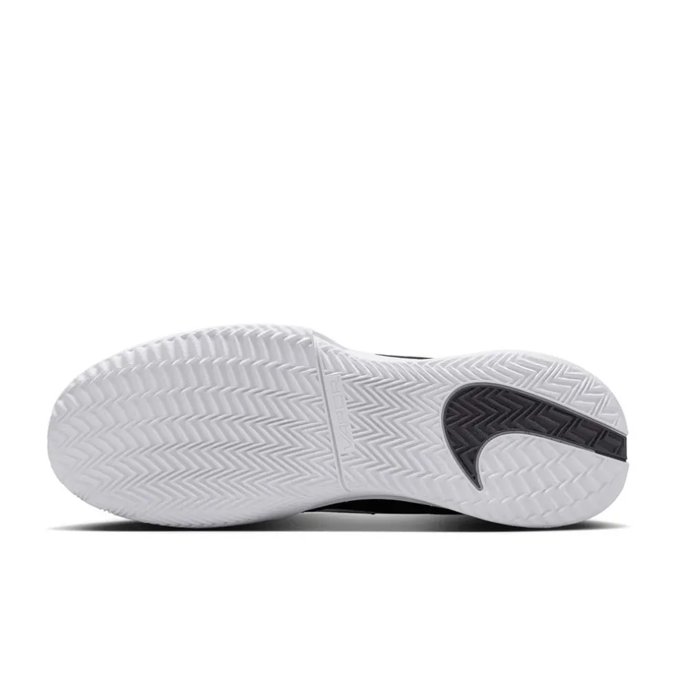 Nike Vapor Pro 3 Men's Clay Court T