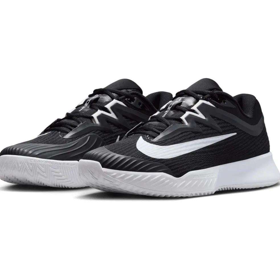 Nike Vapor Pro 3 Men's Clay Court T