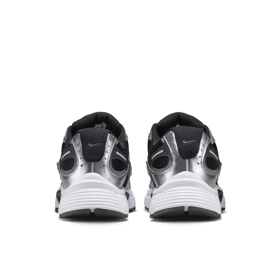 Nike V5 Rnr