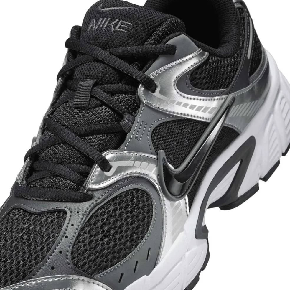 Nike V5 Rnr