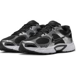Nike V5 Rnr