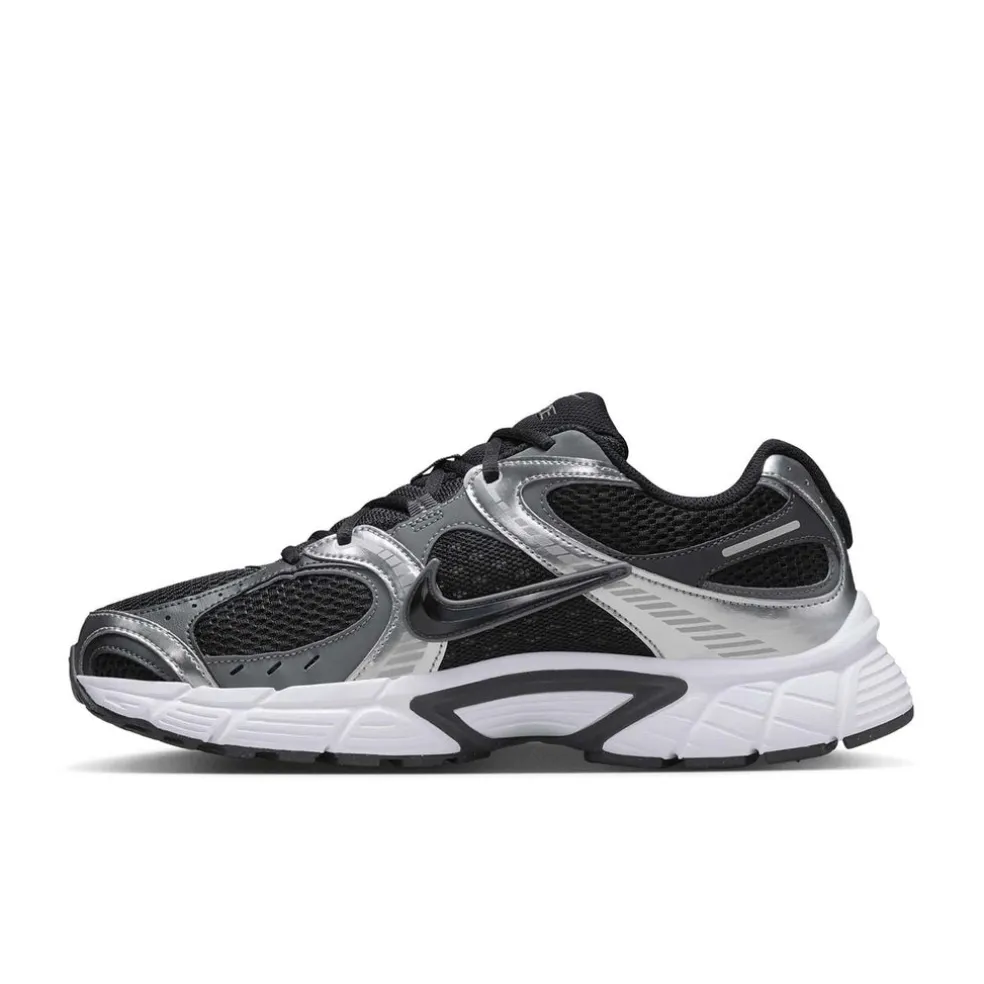 Nike V5 Rnr