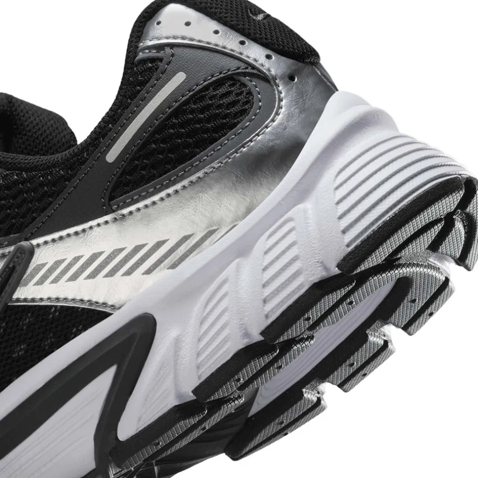 Nike V5 Rnr