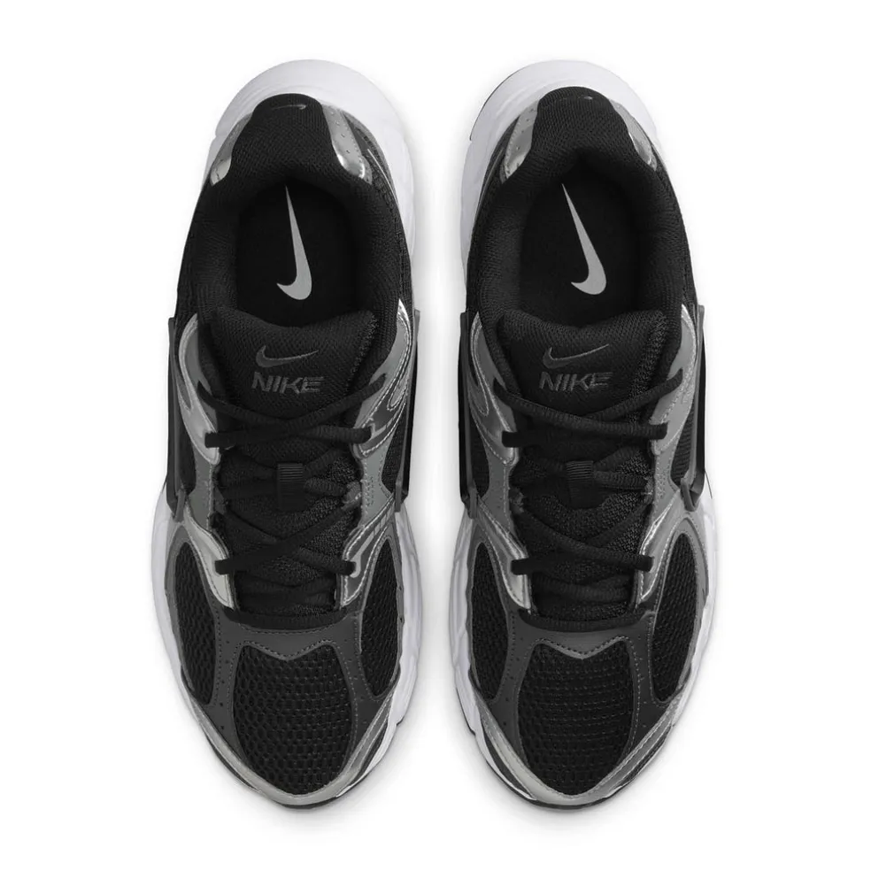 Nike V5 Rnr