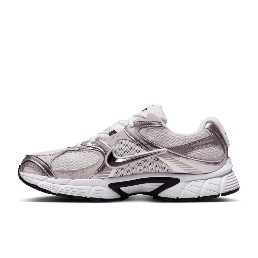 Nike V5 Rnr
