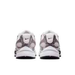 Nike V5 Rnr