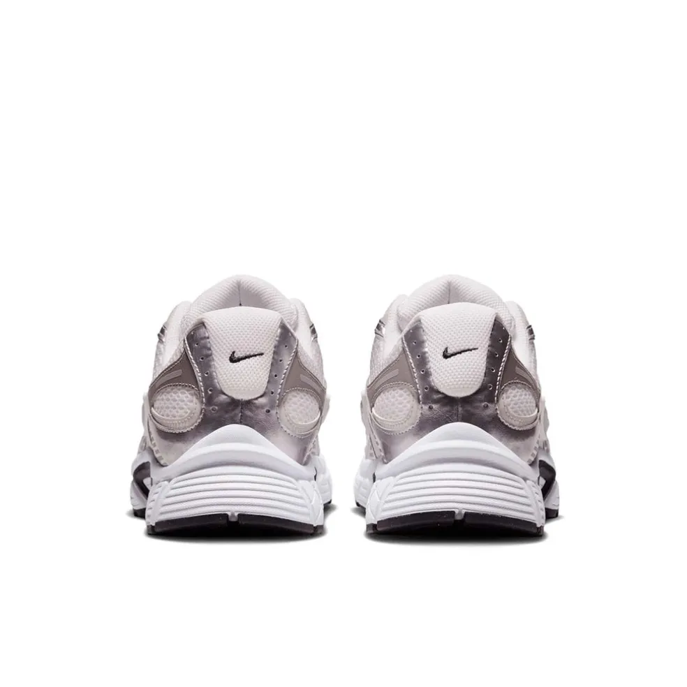 Nike V5 Rnr