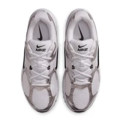 Nike V5 Rnr
