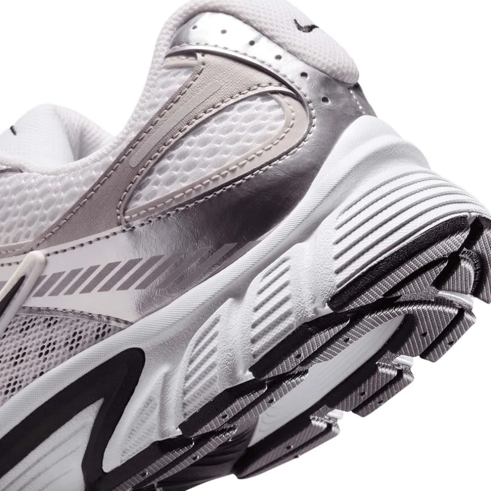 Nike V5 Rnr