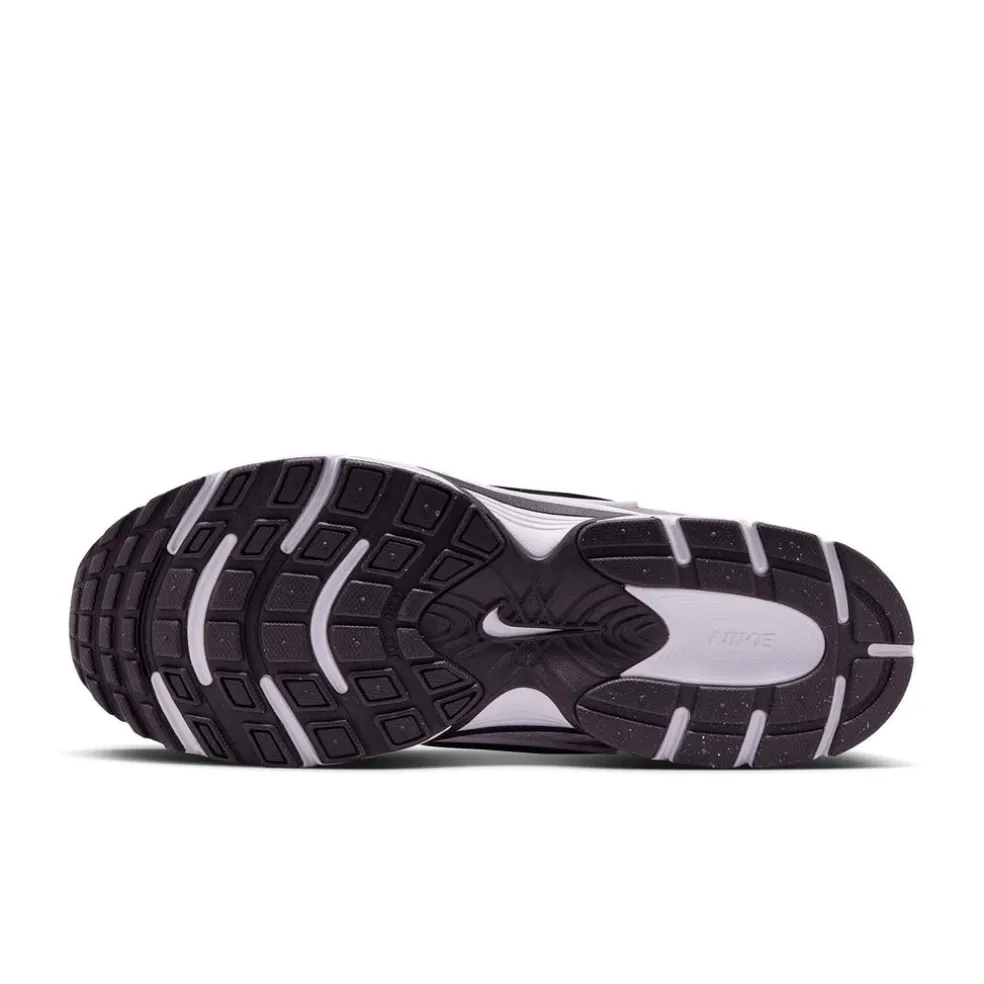 Nike V5 Rnr
