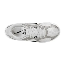 Nike V5 Rnr