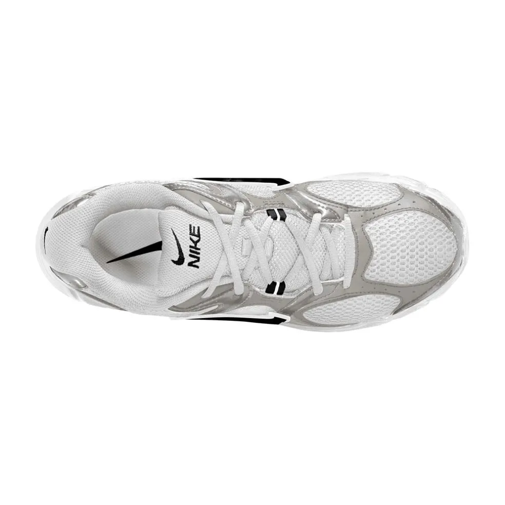 Nike V5 Rnr