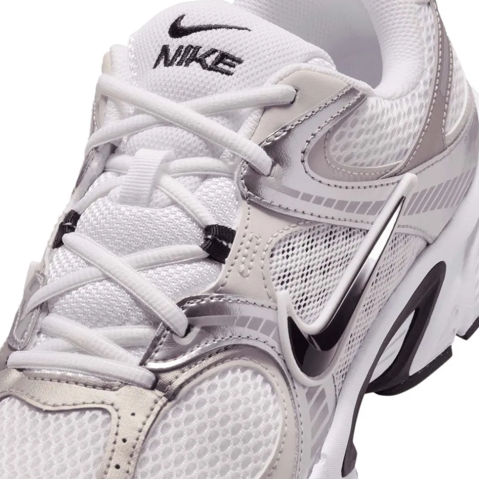 Nike V5 Rnr