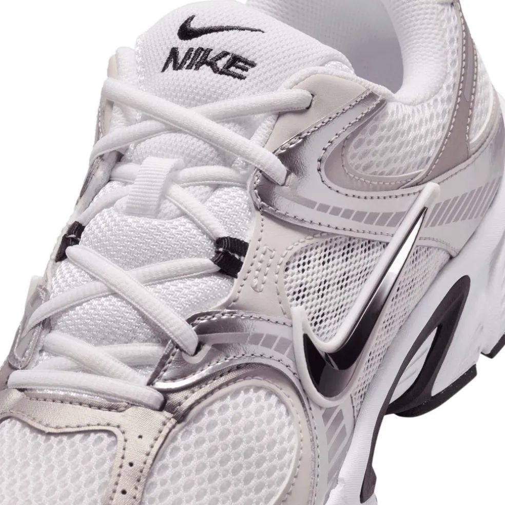 Nike V5 Rnr