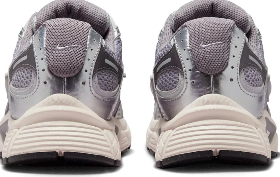 Nike V5 Rnr