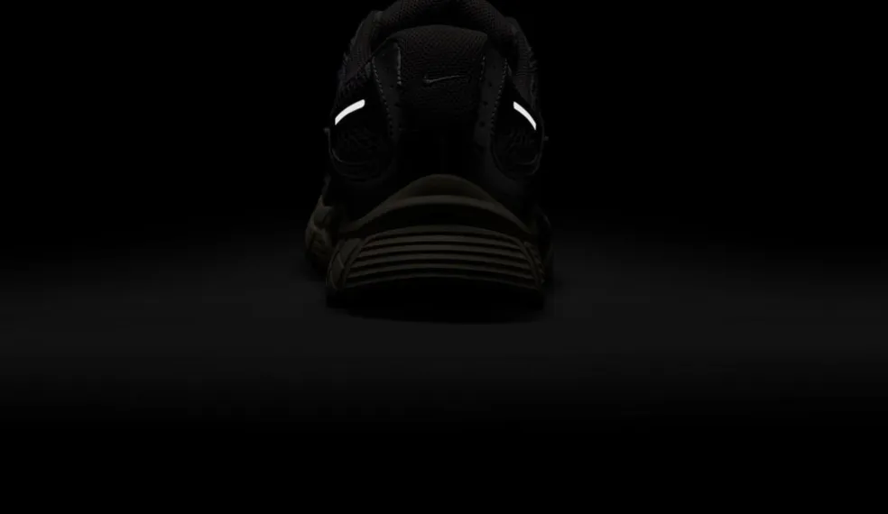 Nike V5 Rnr
