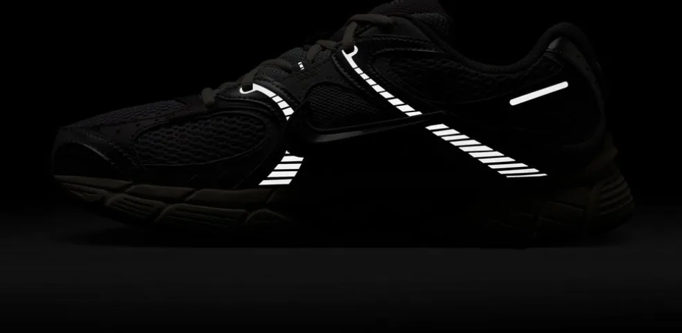 Nike V5 Rnr