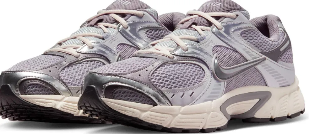 Nike V5 Rnr