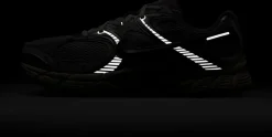 Nike V5 Rnr