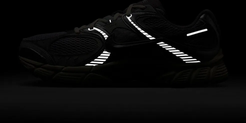 Nike V5 Rnr