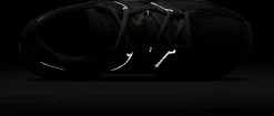 Nike V5 Rnr