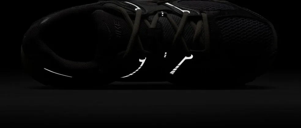 Nike V5 Rnr